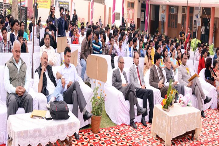 events